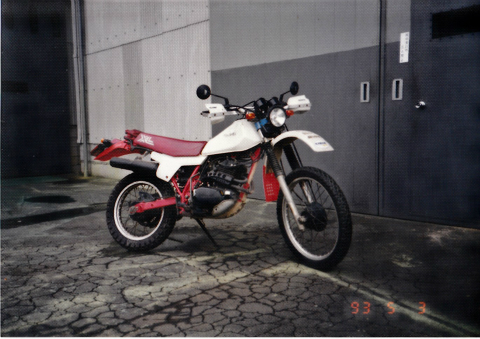 1993XL250Rseibi2.jpg
