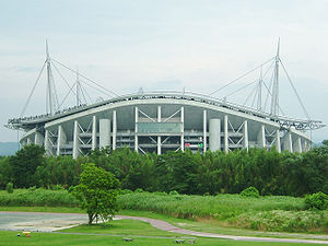 TOYOTA_Stadium.jpg